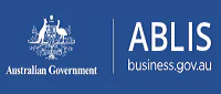 Commercial hotel licence - QLD - Australian Business Licence and Information Service