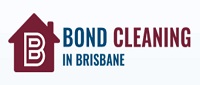 Professional Bond Cleaning Brisbane