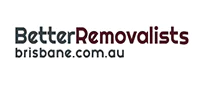 Best Removalists Brisbane