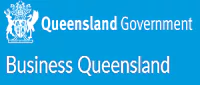 Tourism | Business Queensland